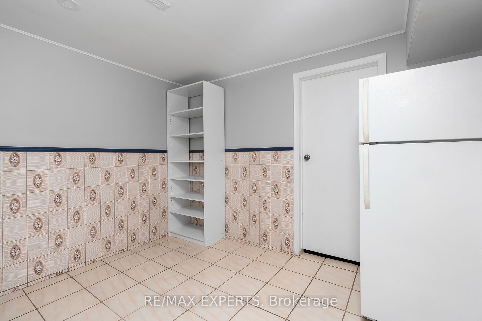 91 Primula Cres BSMT