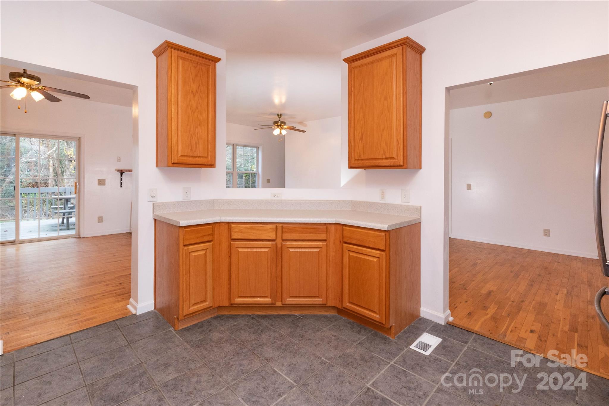 19 Grey Rock Valley