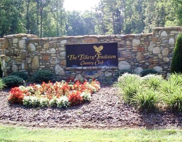 000 Shagbark Court 2208