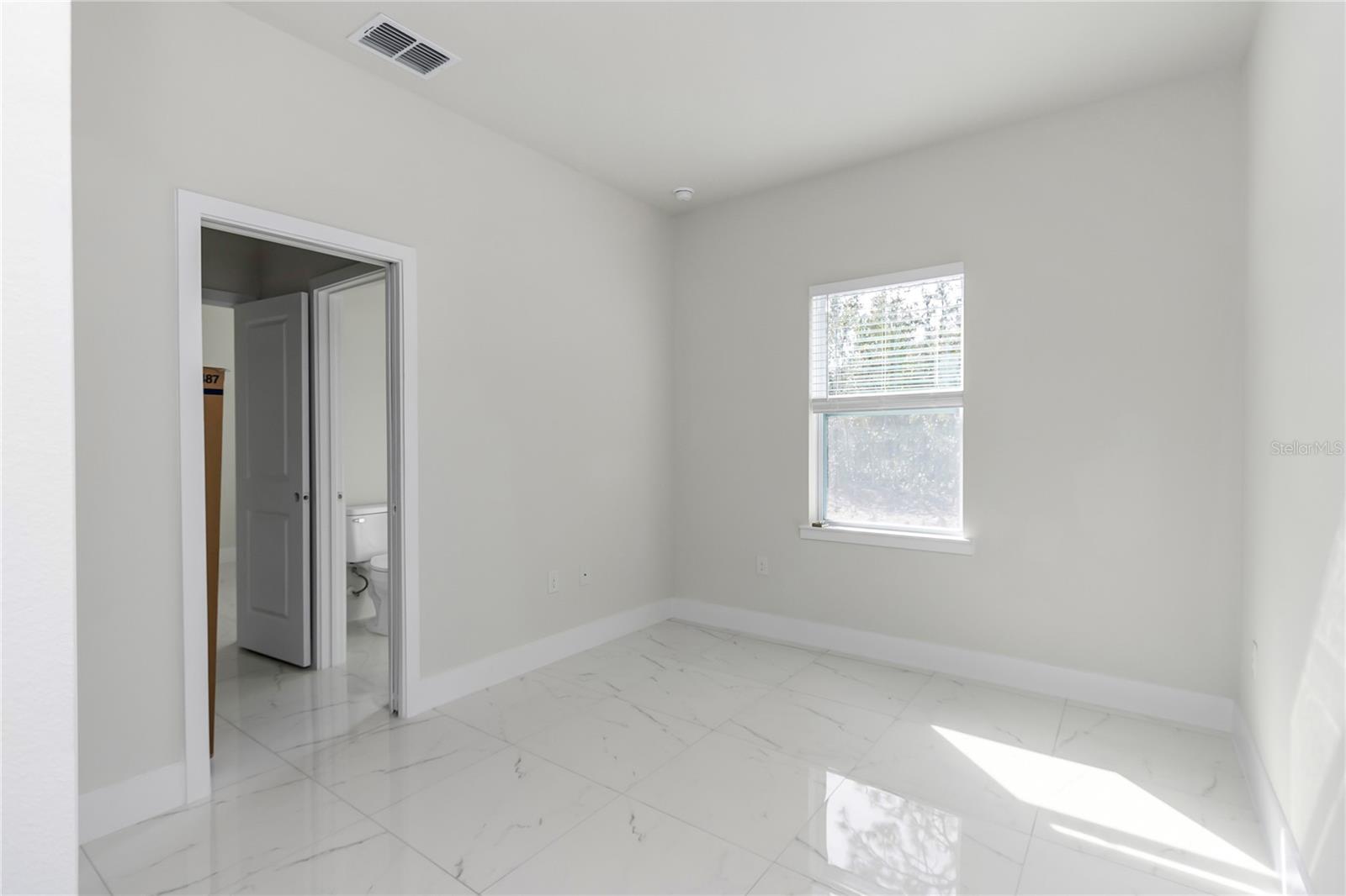 17167 SW 42nd Court