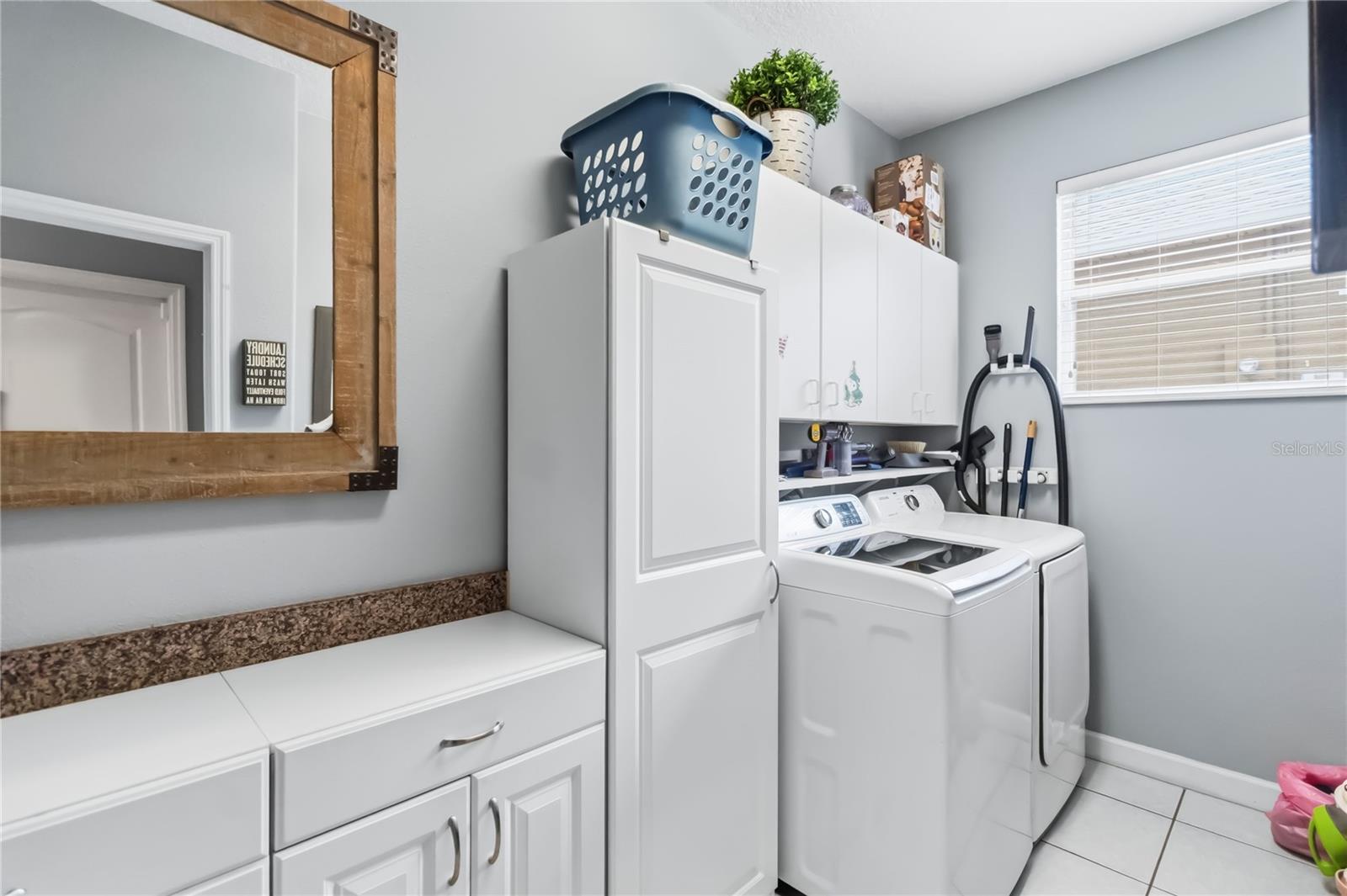 1925 Breezy Hill Drive Windermere Florida 34786