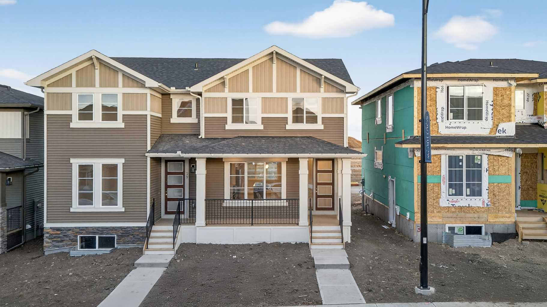 41 Southborough Lane