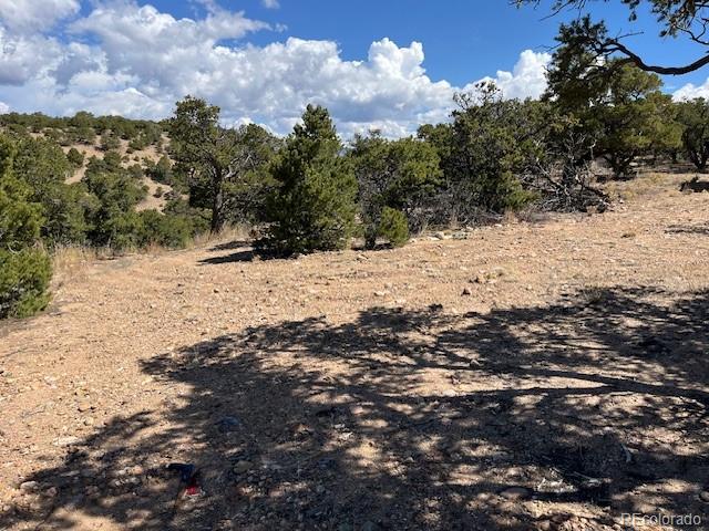 Lot 3306 Fontaine