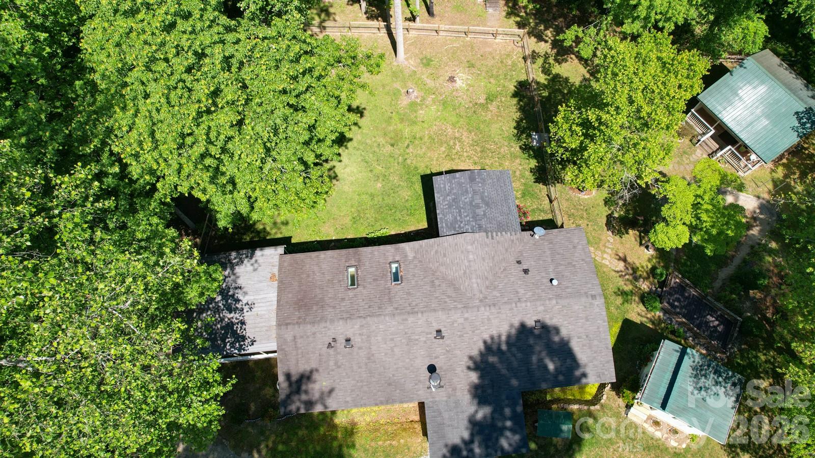 123 Little Rock Way