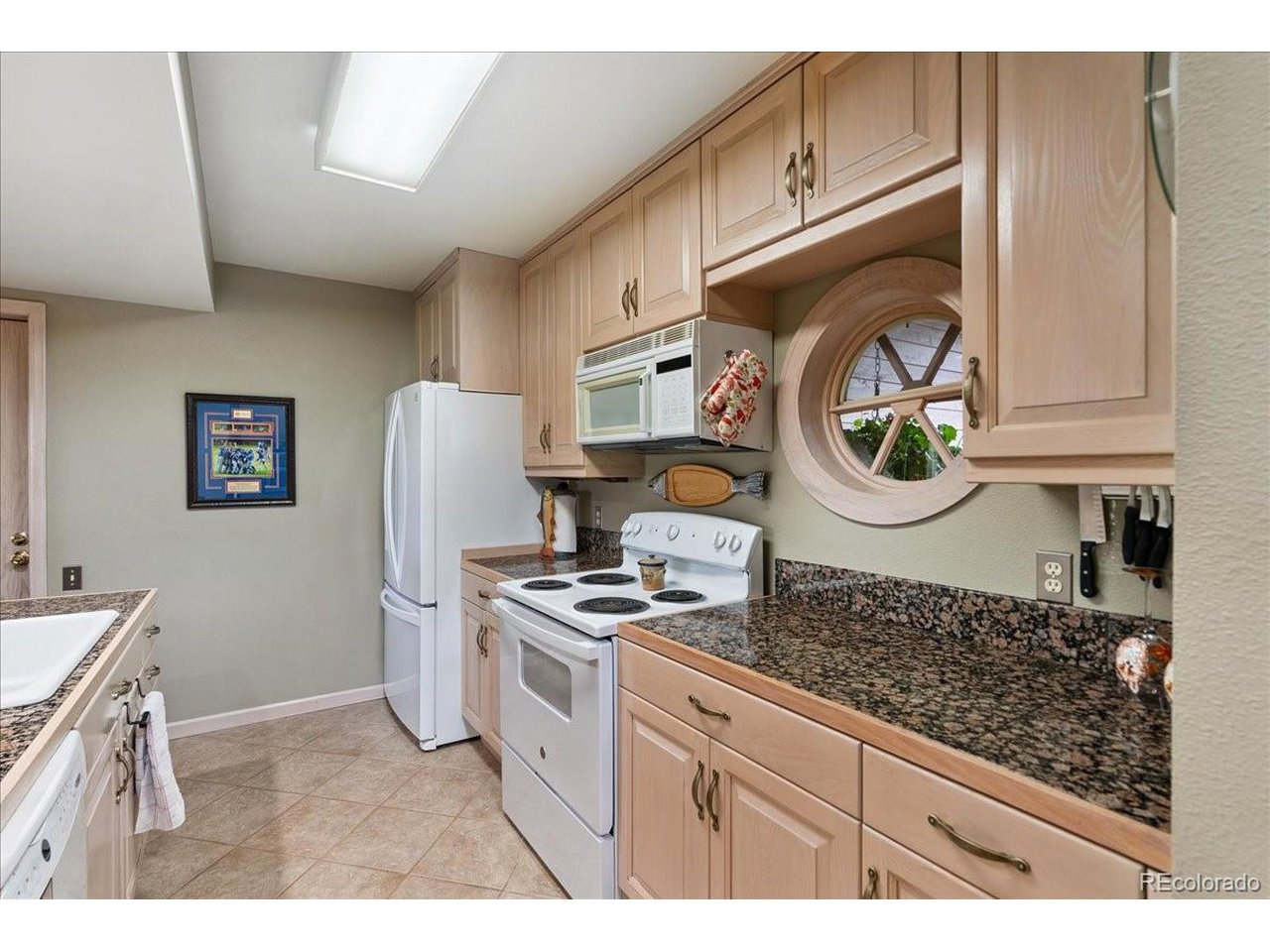 Best View of Three Lakes Ct. Fully Furnished - Custom built 1 owner home with lots of upgraded windows. 3 separated bedrooms, all designed to please, 2 baths 2 story home with the best beautiful water, hills / golf course views. Patio home style living newer carpet / paint / roof. Relaxing great room with lake / mtn views, private deck off the main floor primary. Upper bed has views too. Stunning windows in the office area. Private gated community, 13 private lakes, fun and challenging / fun 18 hole golf course and tennis. RESORT LIVING gated secured community, water, sewer - snow removal to door. Membership required to enjoy golf, fishing, clubhouse or fitness center but not mandatory. Nice stylish floorplan is sure to please. No drive by - gated security. Call for your private showing.  Not available for air bnb.  Meticulously maintained by the original owners! Price reduced for your touches..