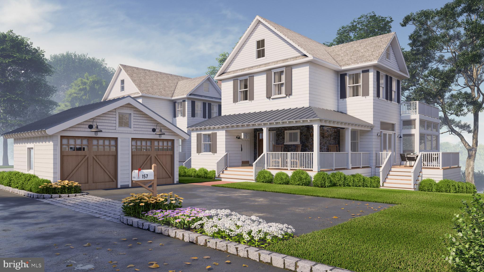 161 Carpenter Ln  