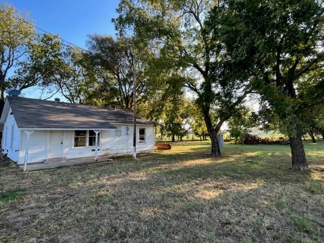 3569 County Road 312