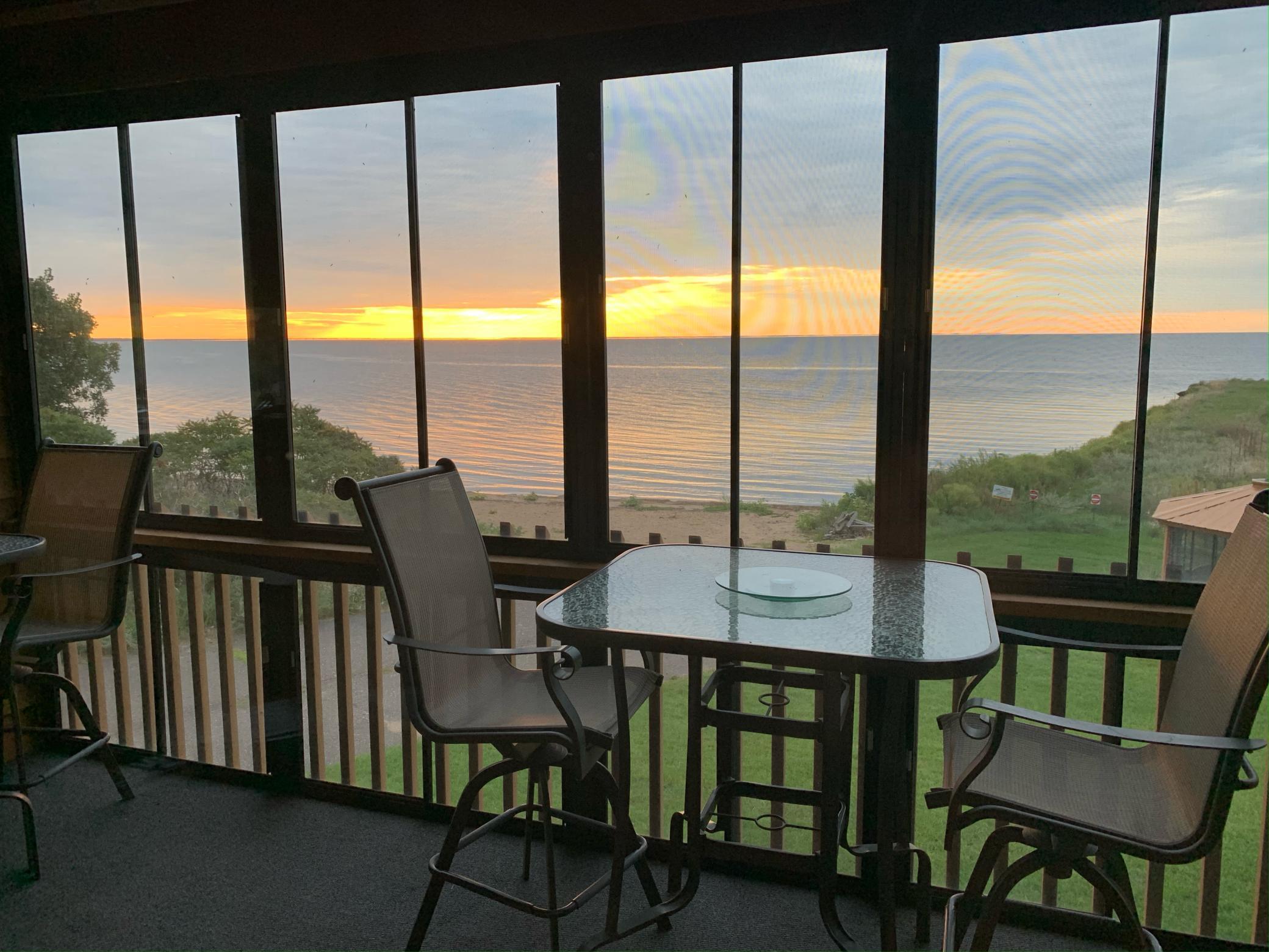 10490 Us Highway 169 210