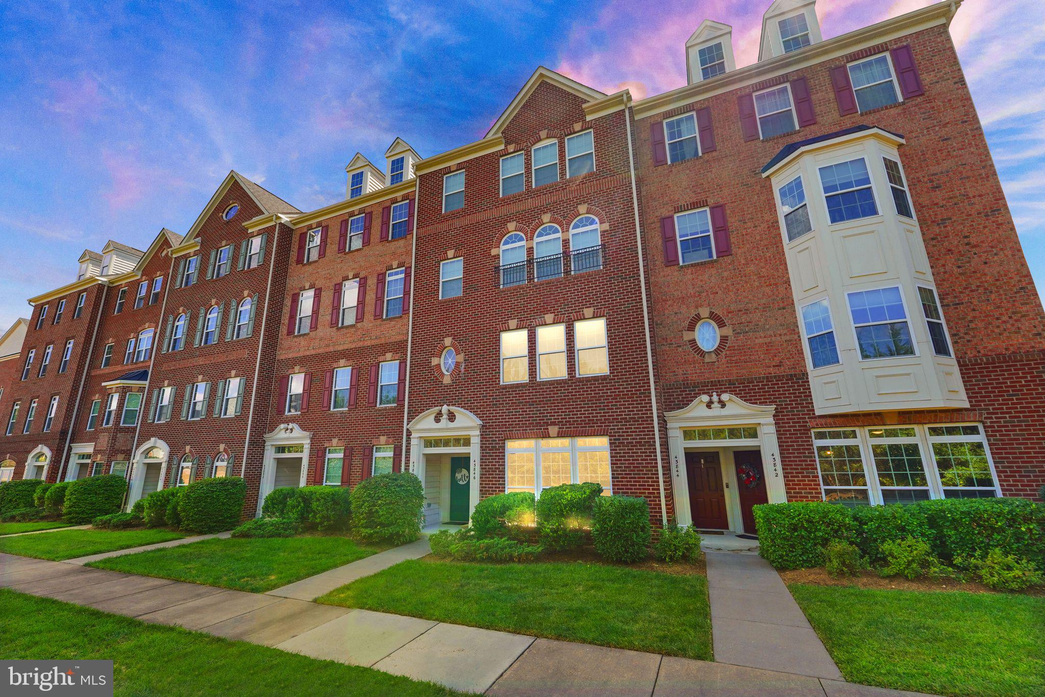43846 Artsmith Terrace