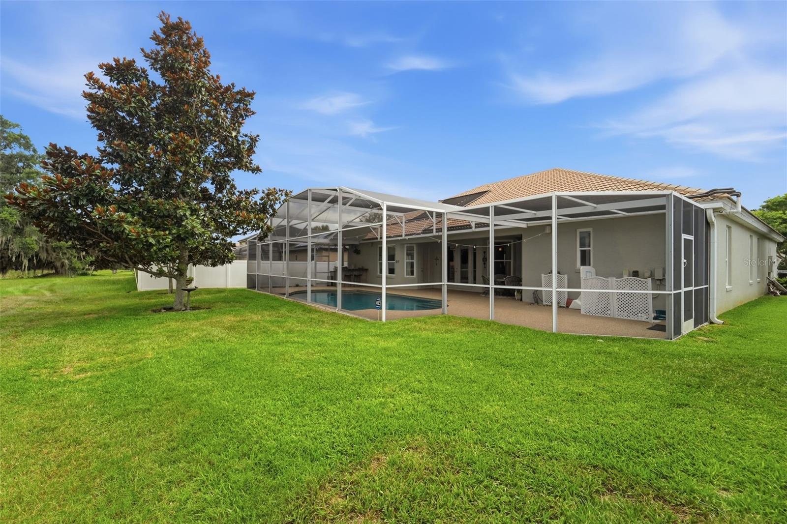 3272 Beazer Drive