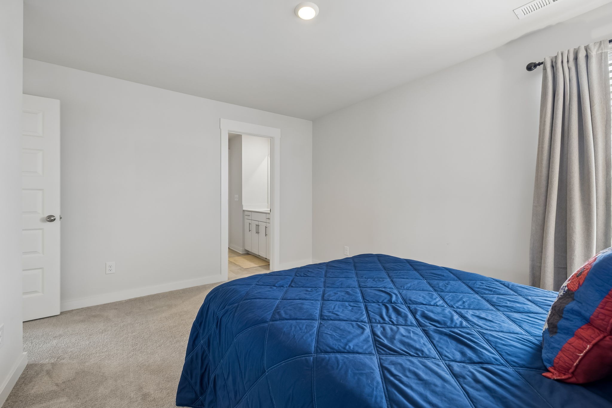 821 Westchester Circle