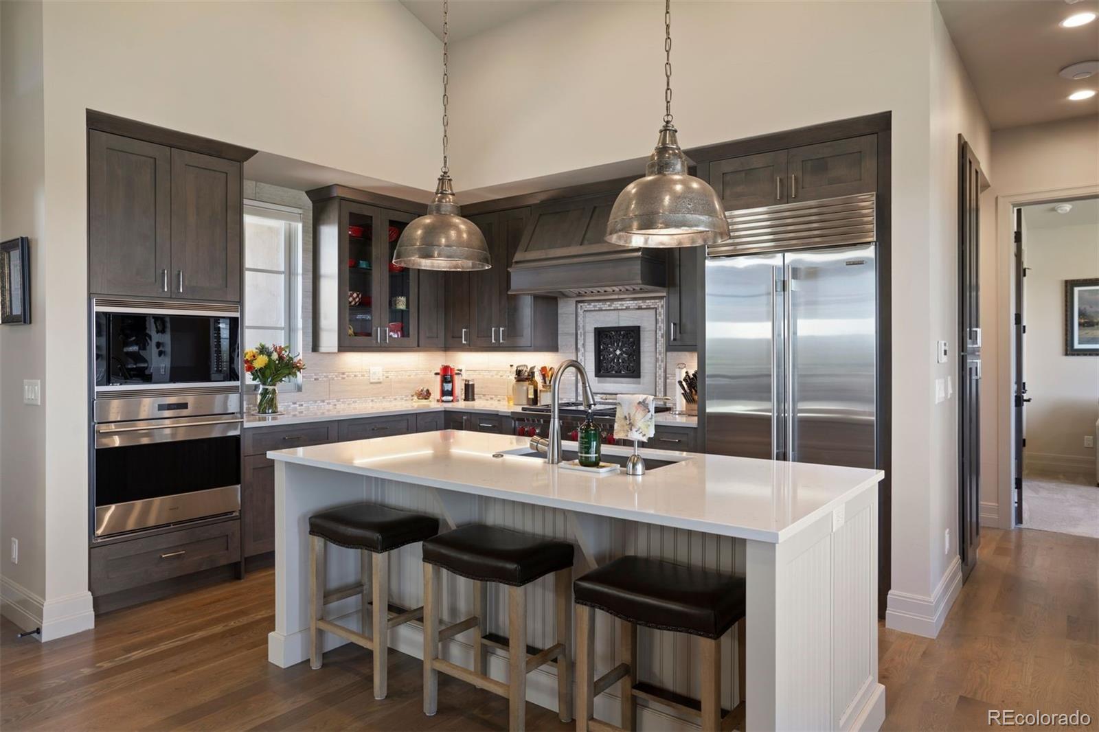 8807 Eagle Moon Way