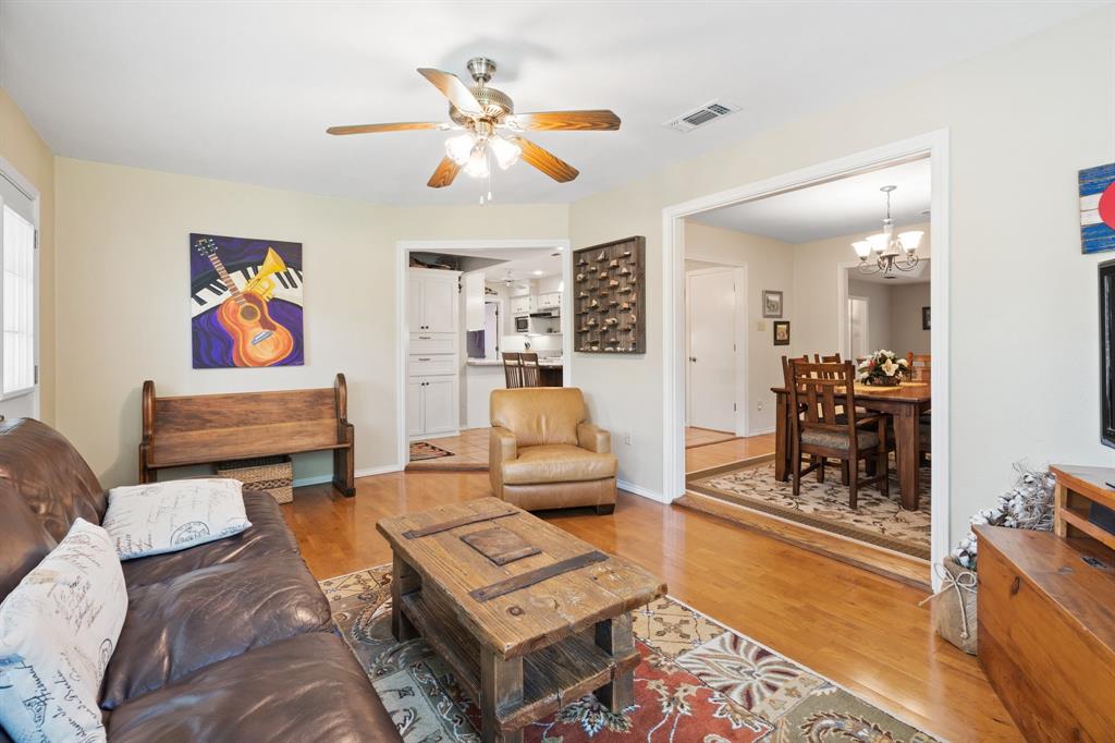 920 Stonelake Drive