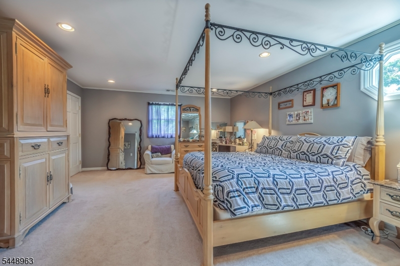 427 Mount Hermon Rd — photo 18 of 27