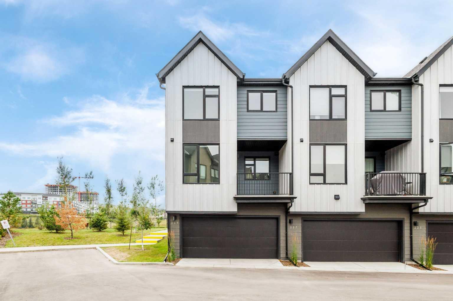 85 Sage Hill Heights NW 229