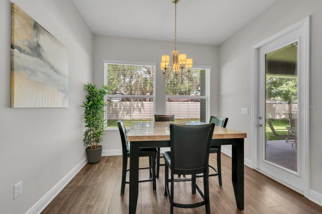 1210 Lorea Lane