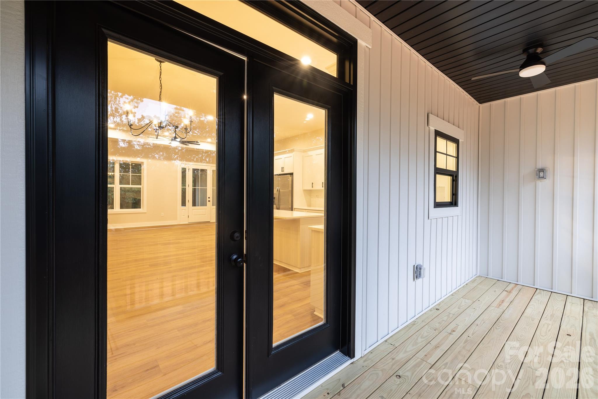 276 Basswood Road 518