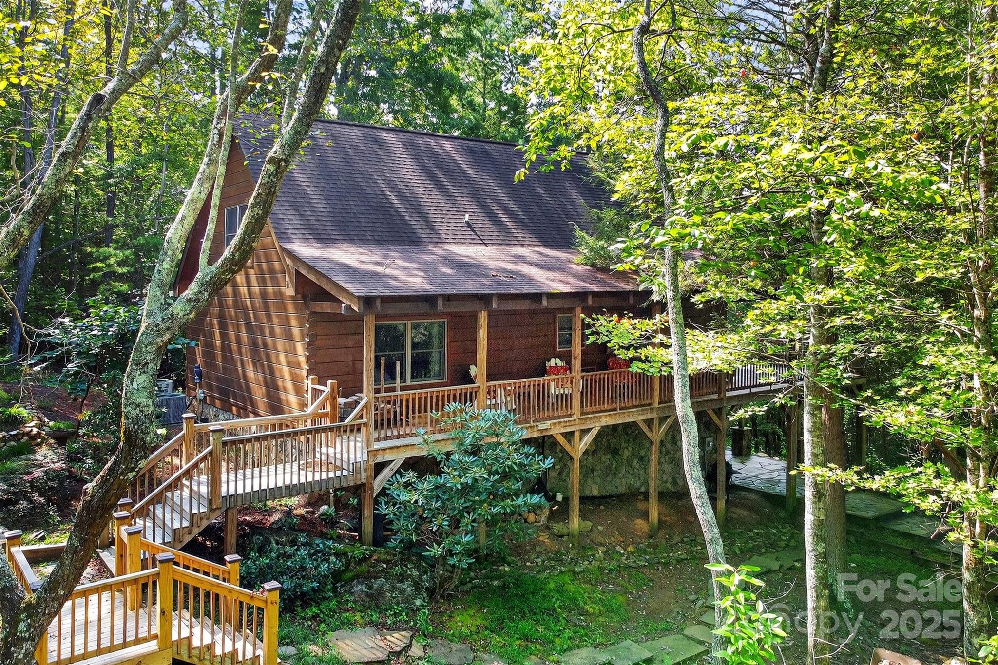 67 Little Bluebird Lane
