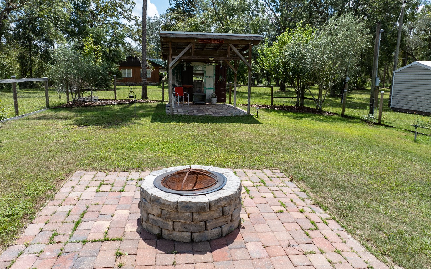 939 NW Banta Acres Rd