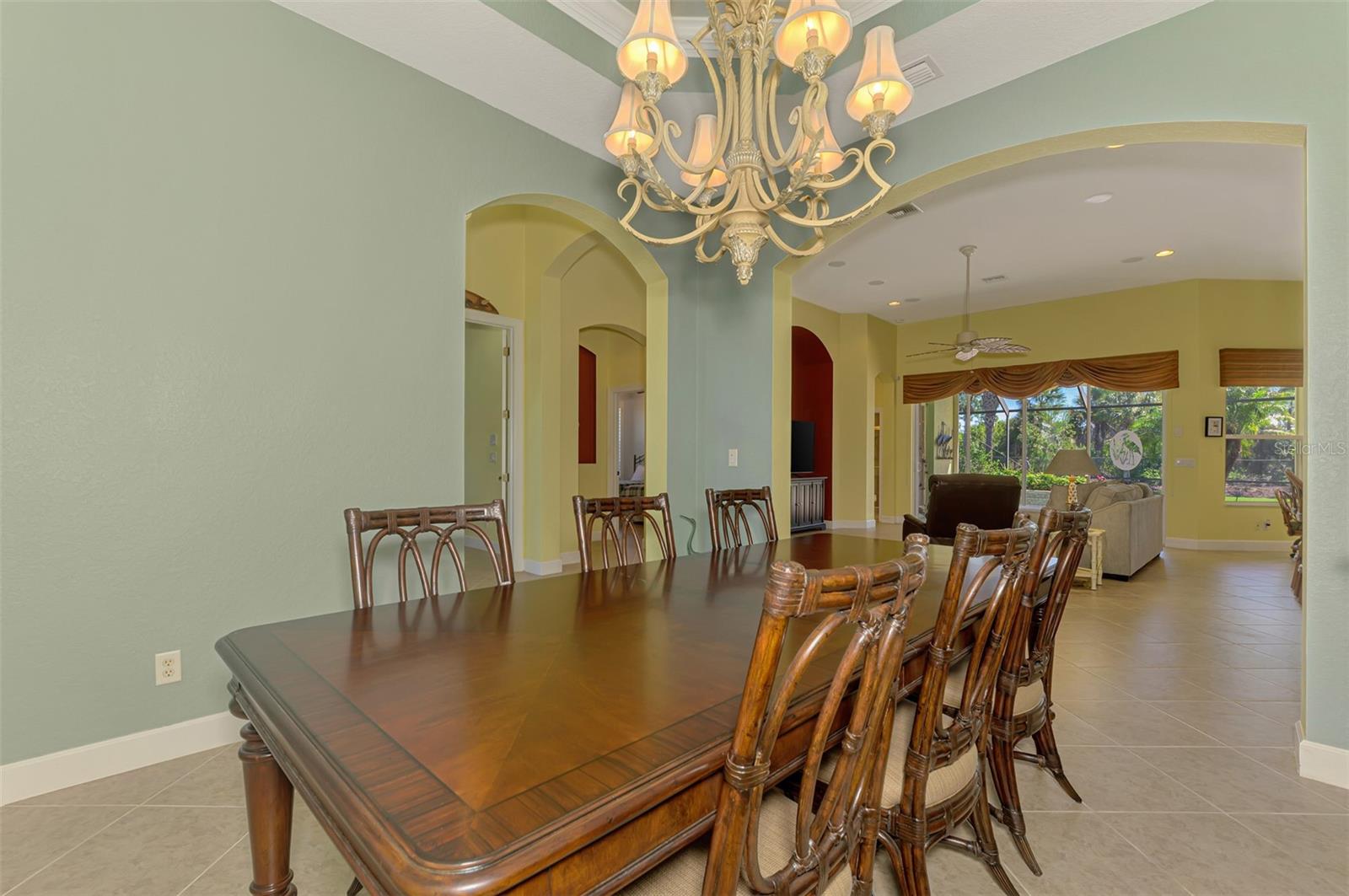 2635 Myakka Marsh Lane