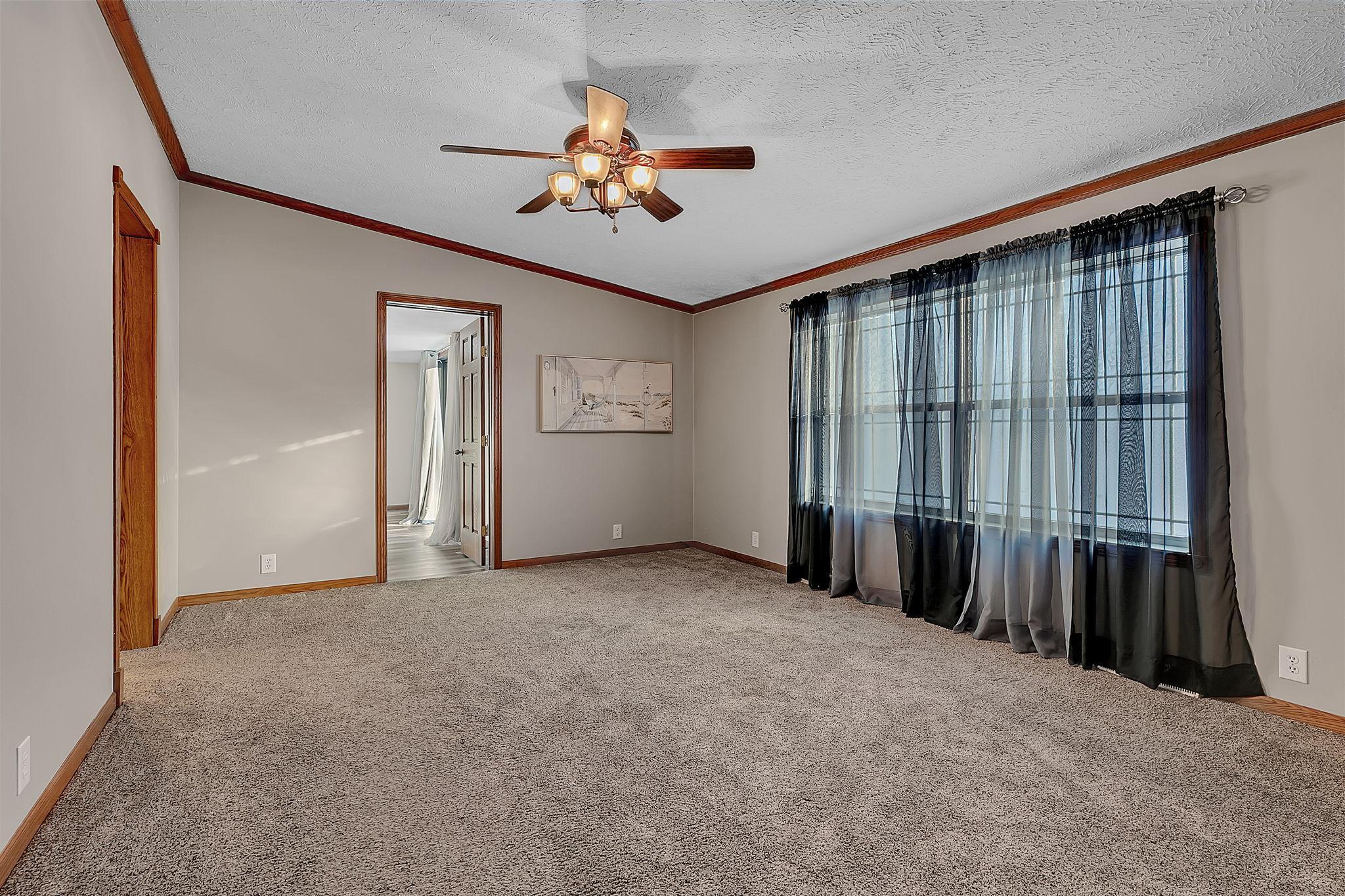 27331 Honey Hill Road