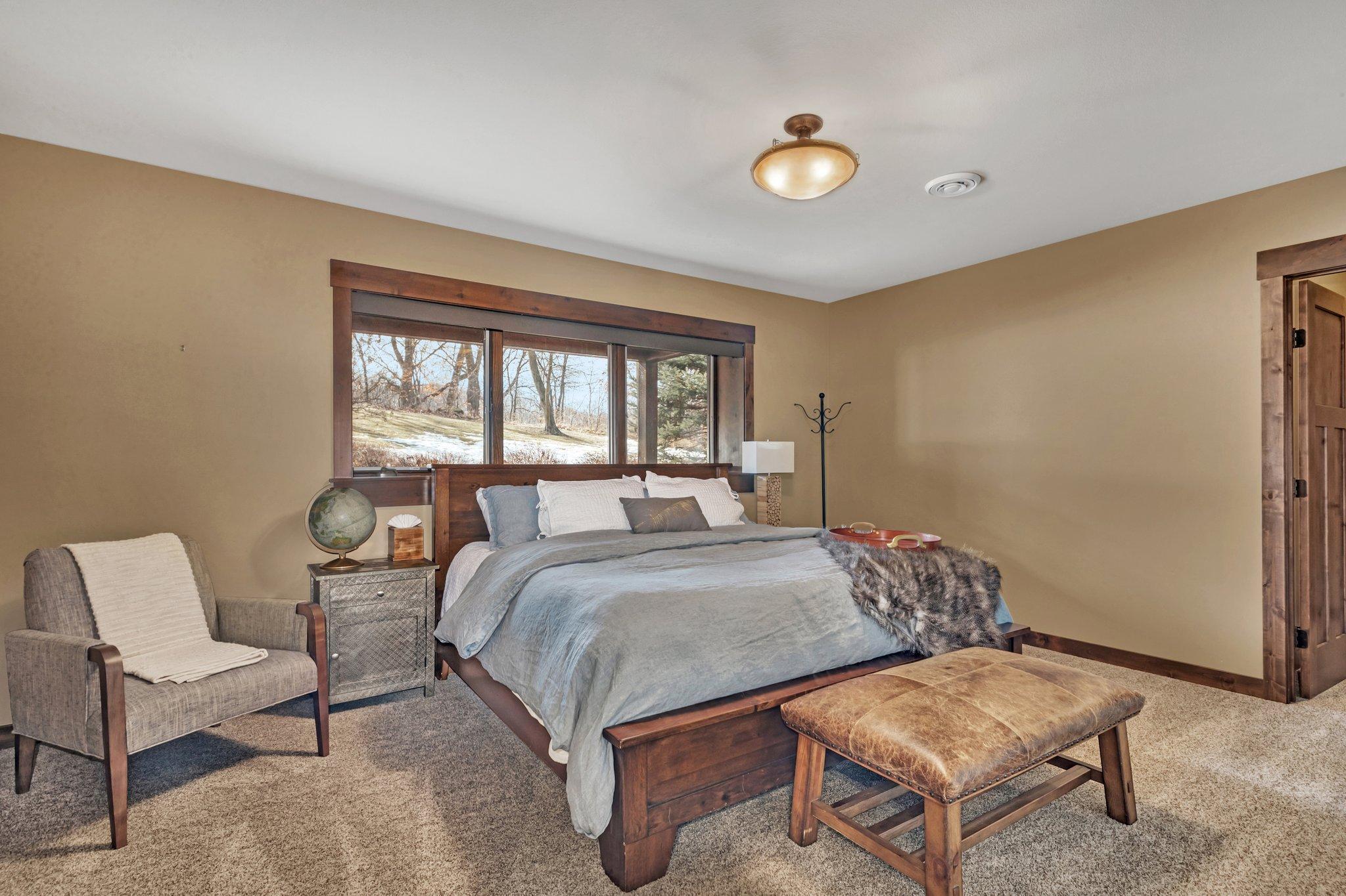 28894 Woodbrook Court