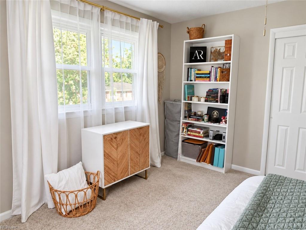 8038 Camellia Road