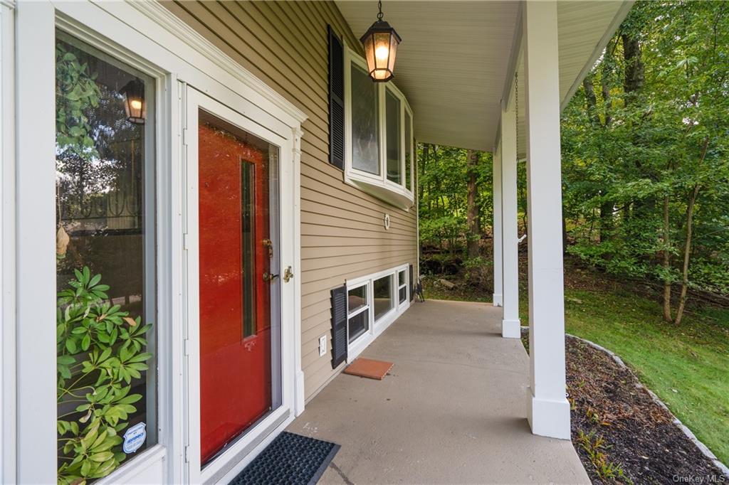 164 Shear Hill Road
