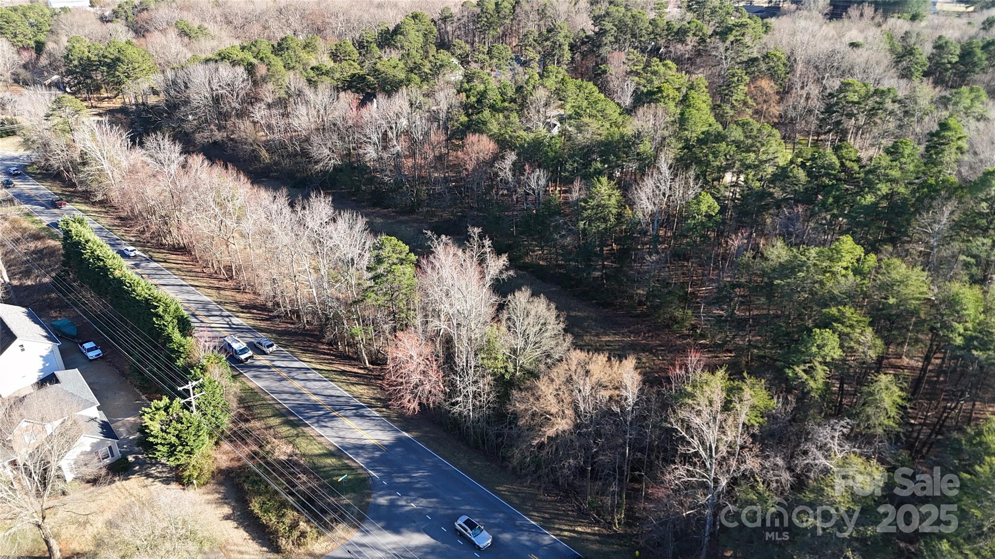 14130 Nc Hwy 73 Highway