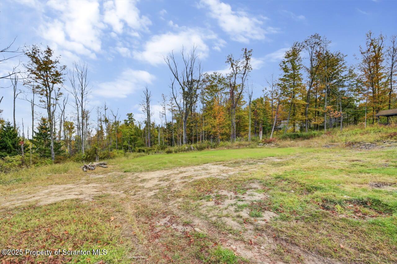 102 Apple Valley Circle L 13