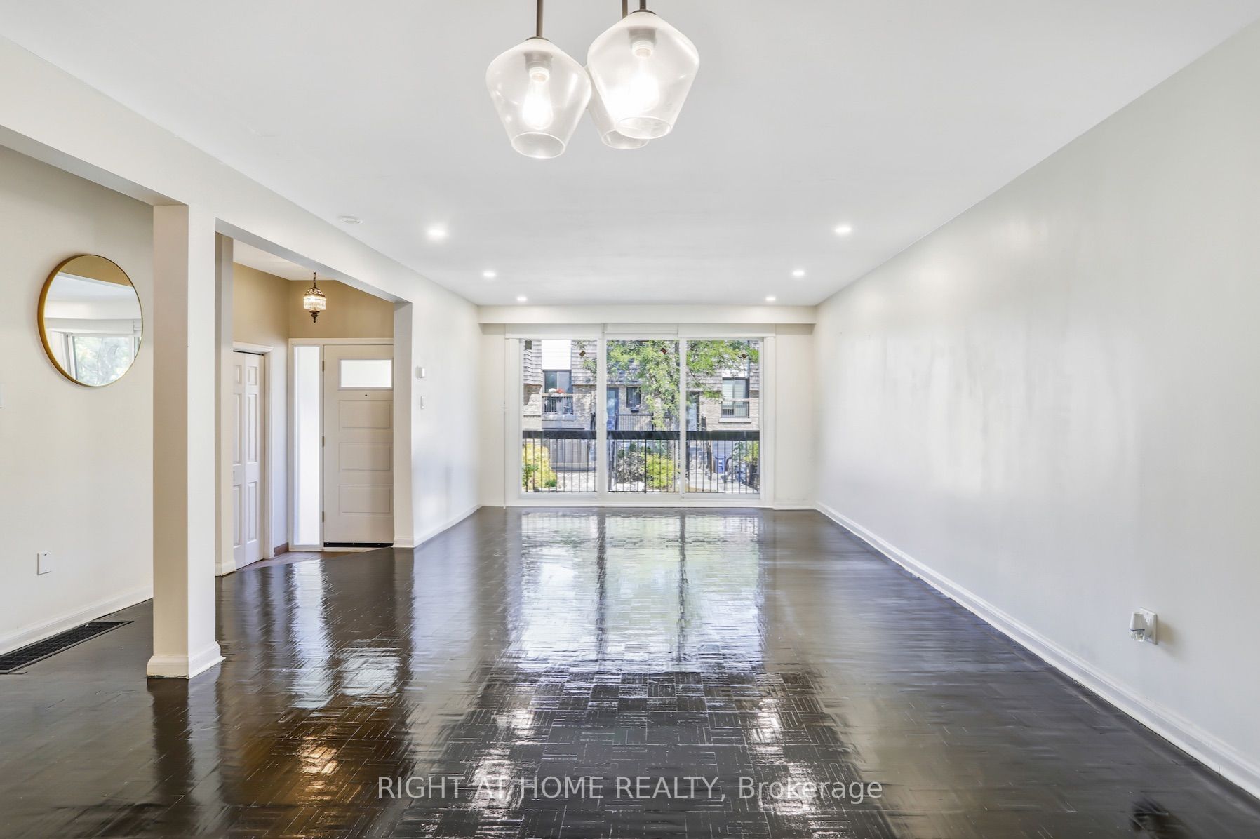 1 Vale Carseway Way