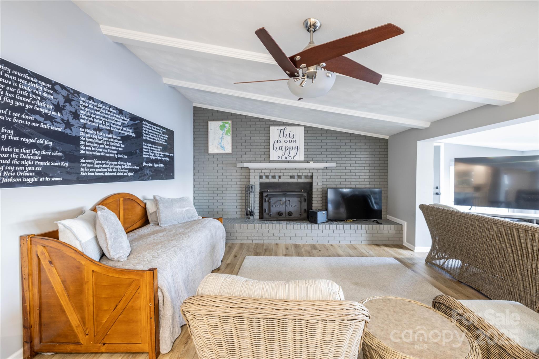 604 Acorn Acres Road