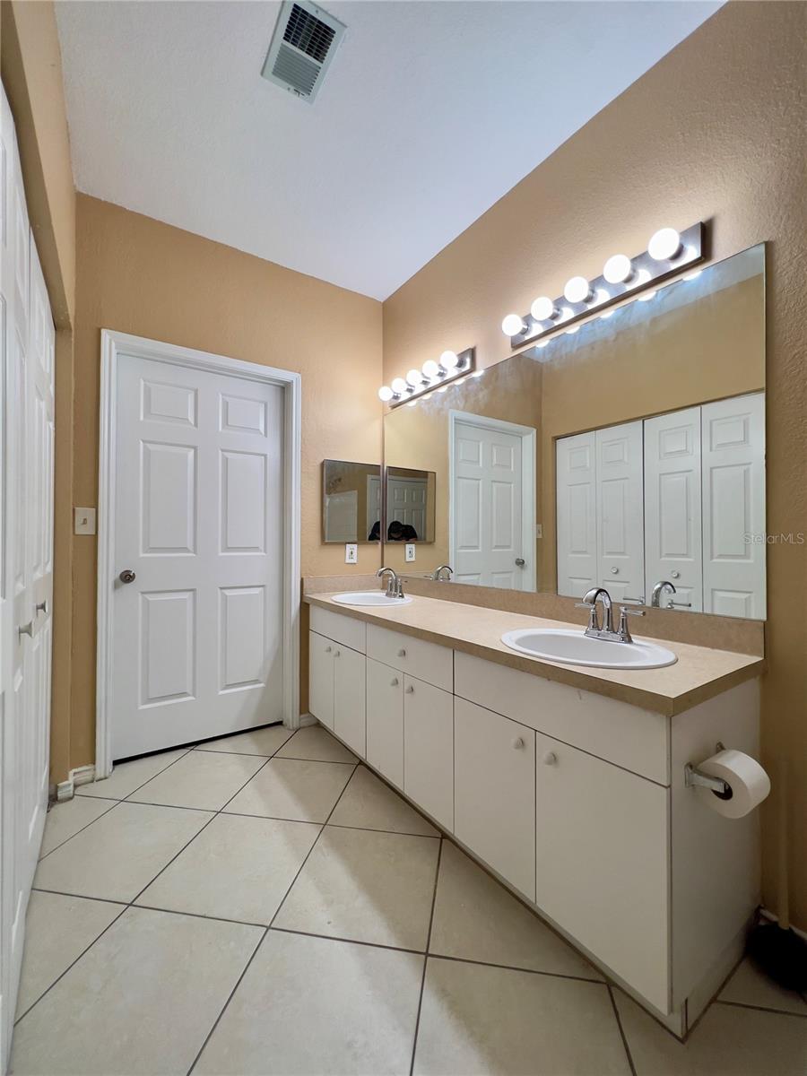 4309 Bayside Village Drive 102