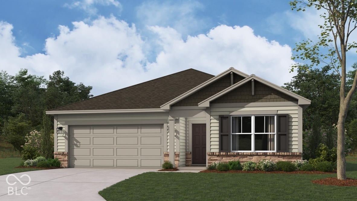 6304 Cisticola Drive