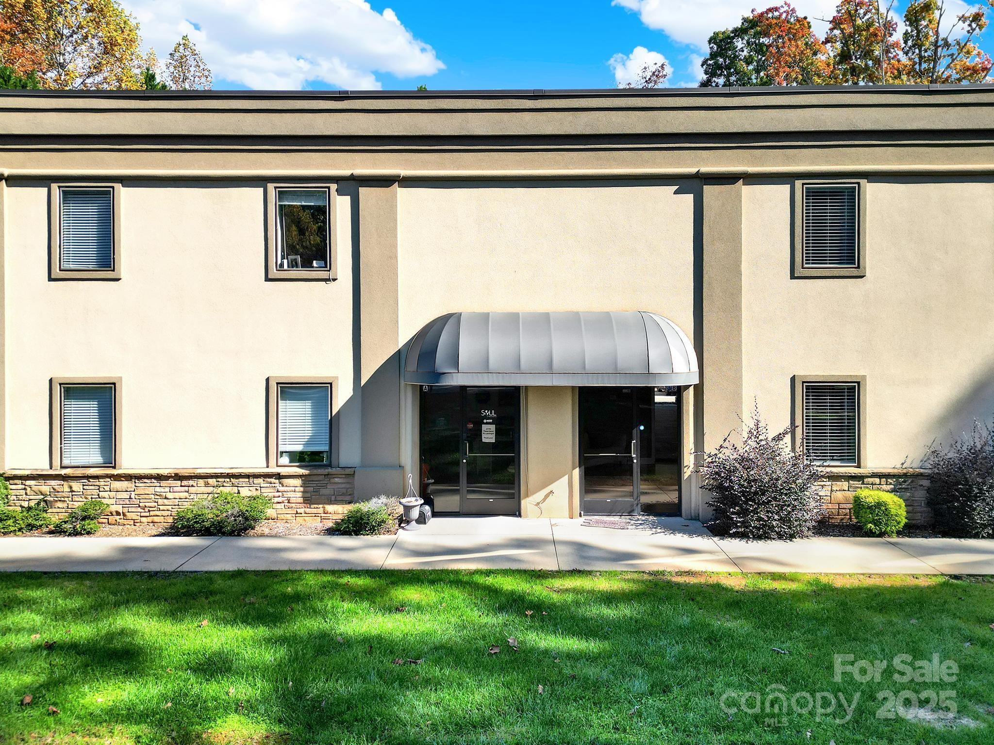 119 Magnolia Park Drive B