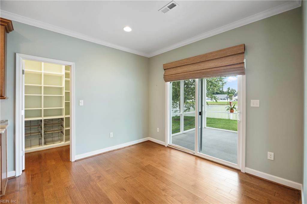136 Bella Drive