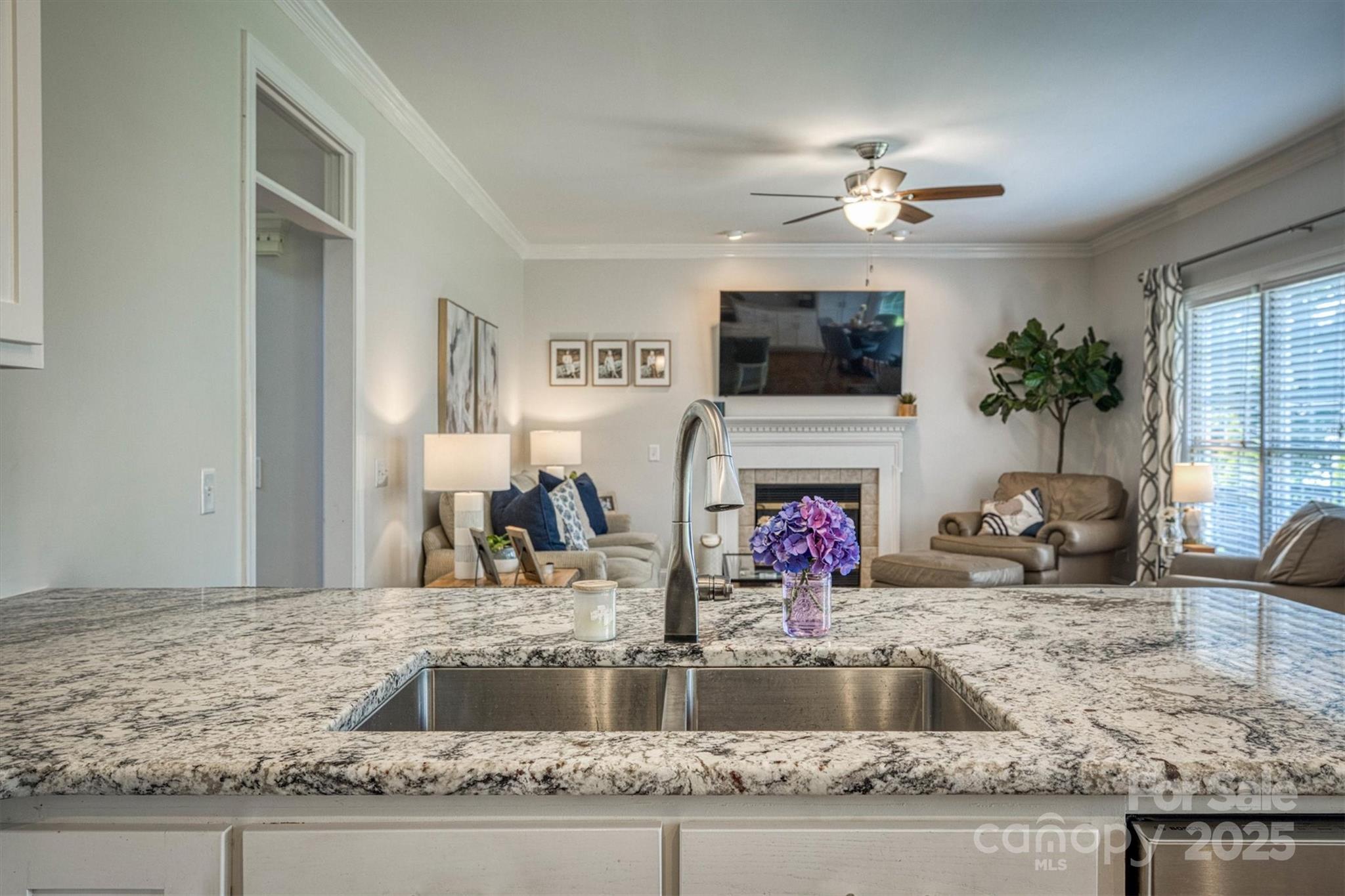 2574 Ironwood Drive