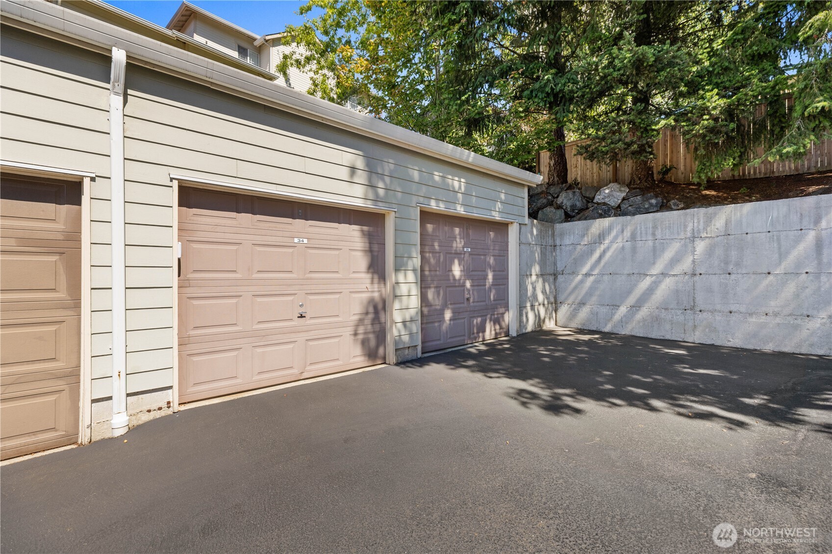 15026 40th Avenue W 2-401