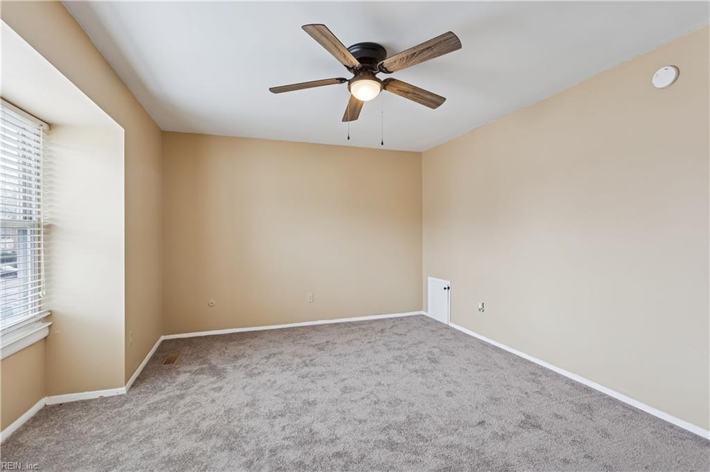 1630 Darren Circle