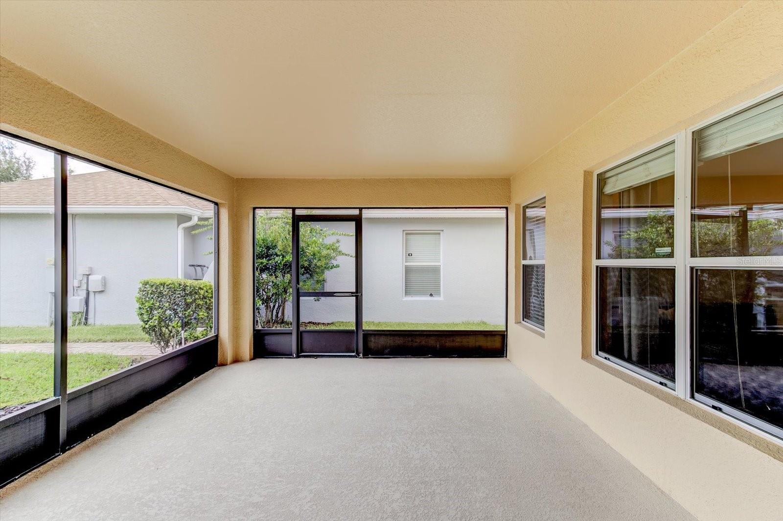 2463 Lacerta Drive