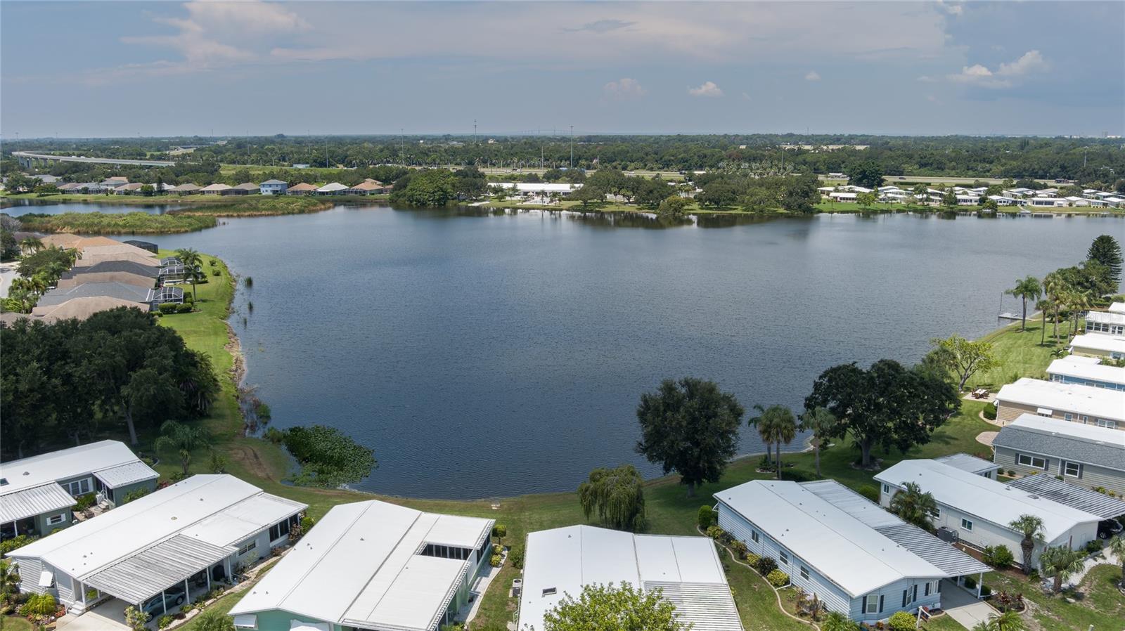 8410 Imperial Circle