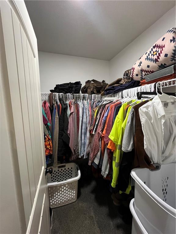 1111 NE 188th Street