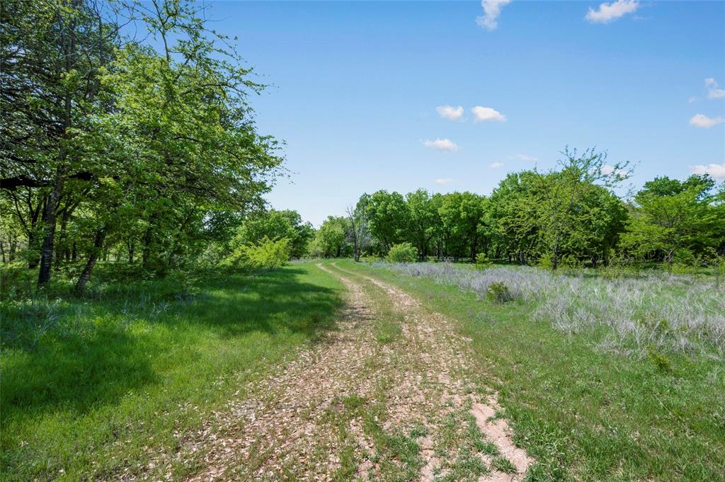 6900 Westcreek Circle