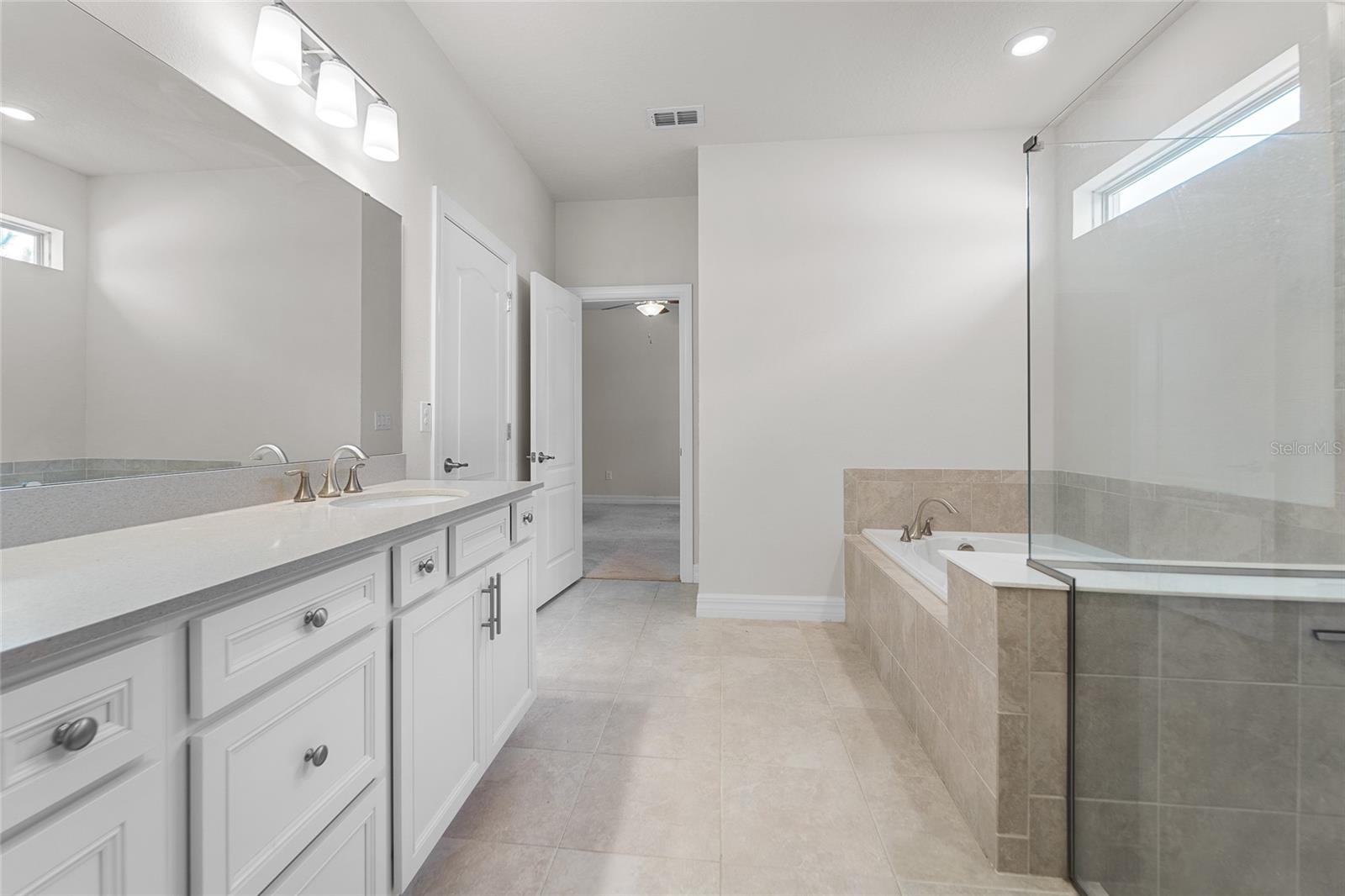 10925 Green Harvest Drive