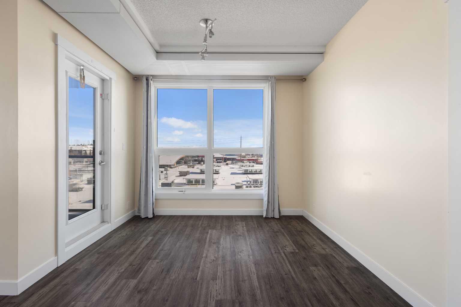 8880 Horton Road SW 1009