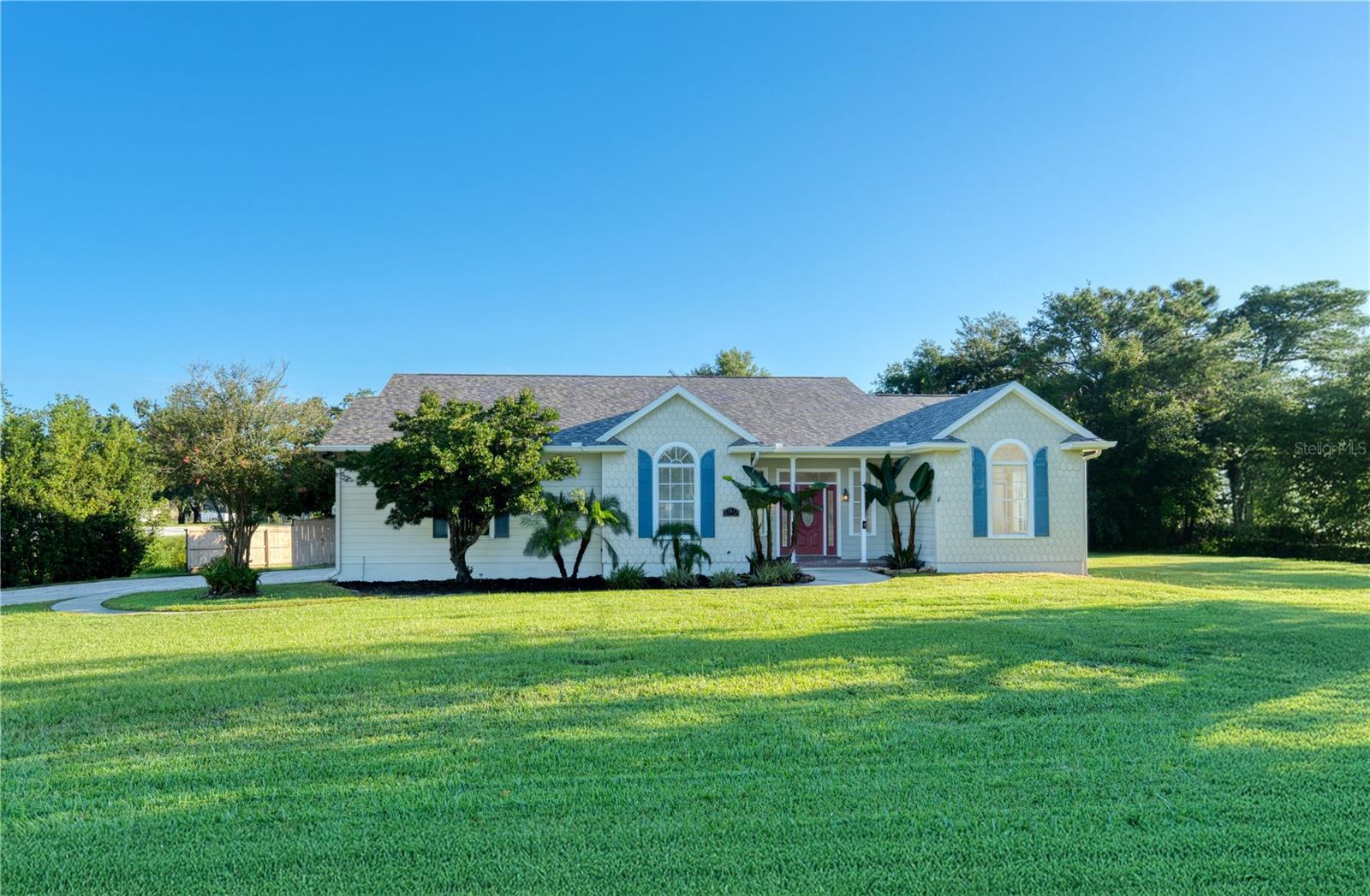 37015 Waldo Drive