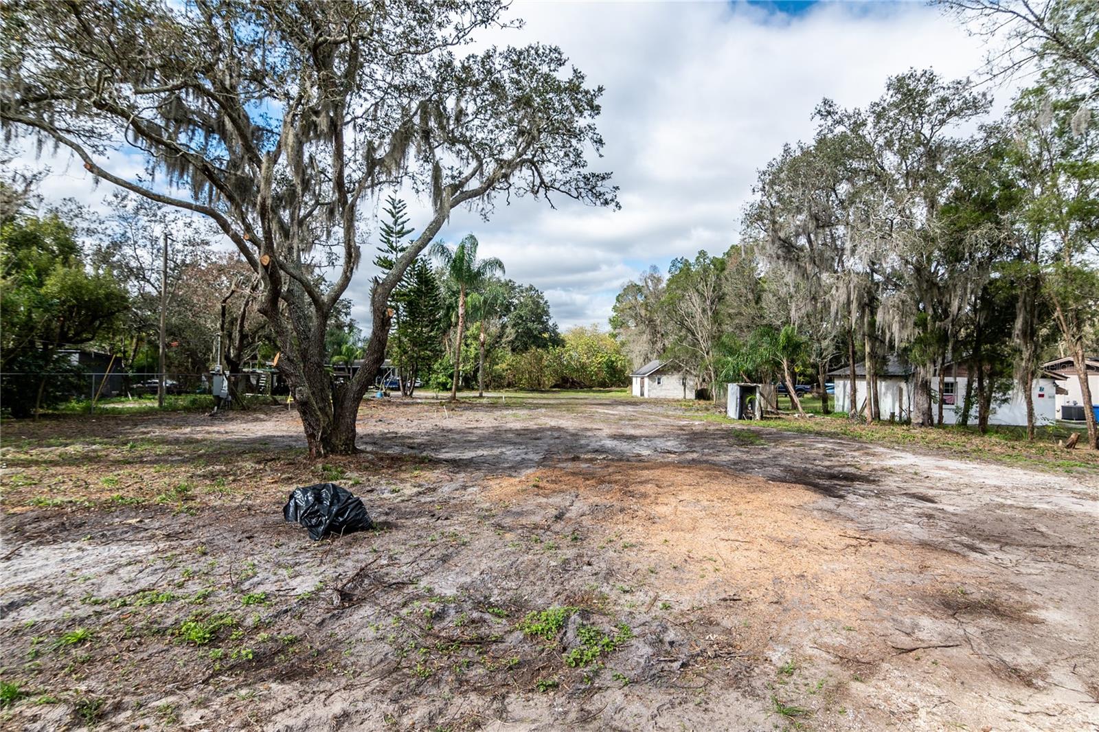 11303 Stanwood Drive