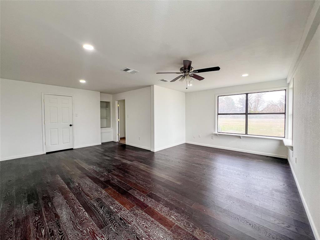1223 Us Highway 84 W
