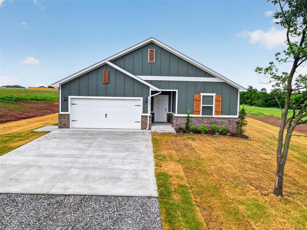 465 Cumberland Drive