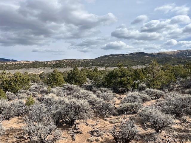 Lot 14 St. Timothy Road
